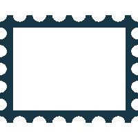 decemberzegelkorting